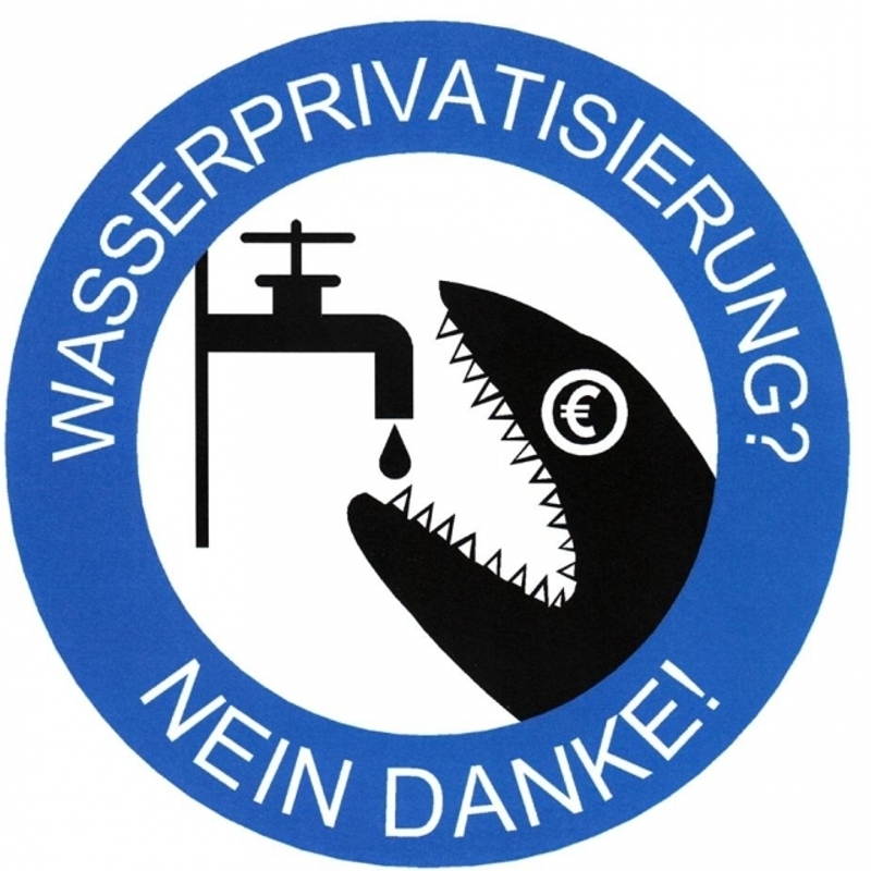 Privatisierung_Wasser#2