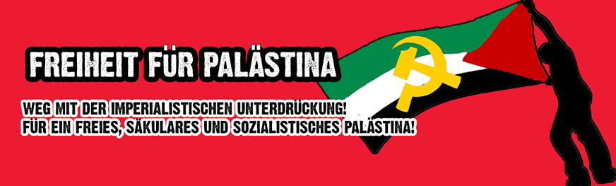 Palästina#2