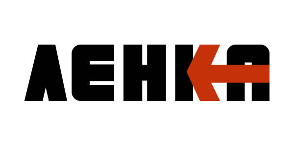 Lenka_logotip